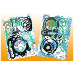 COMPLETE GASKET KIT