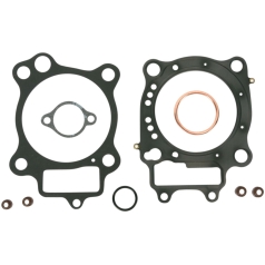 STANDARD TOP-END GASKET SET OFFROAD