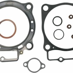 STANDARD TOP-END GASKET SET OFFROAD