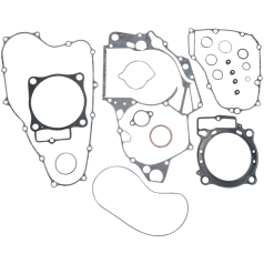 COMPLETE GASKET SET OFFROAD