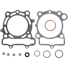 STANDARD TOP-END GASKET SET OFFROAD