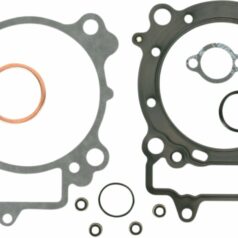 STANDARD TOP-END GASKET SET OFFROAD