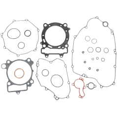 COMPLETE GASKET SET OFFROAD