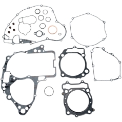 COMPLETE GASKET SET OFFROAD