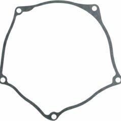 CLUTCH COVER GASKET OFFROAD