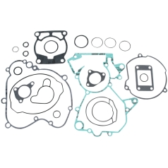 COMPLETE GASKET SET OFFROAD