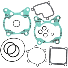 STANDARD TOP-END GASKET SET OFFROAD
