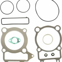 TOP END GASKET KIT