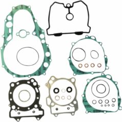 COMPLETE GASKET KIT