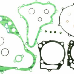 COMPLETE GASKET KIT