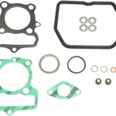 TOP END GASKET KIT