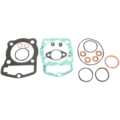 TOP END GASKET KIT