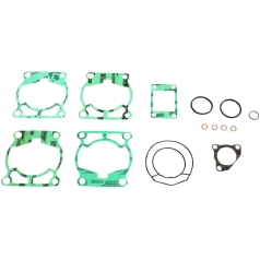 TOP END GASKET KIT