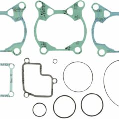 TOP END GASKET KIT