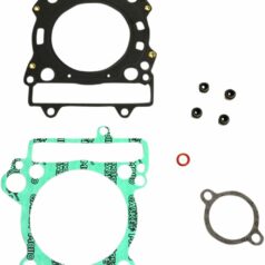 TOP END GASKET KIT