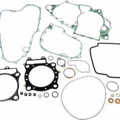 COMPLETE GASKET KIT