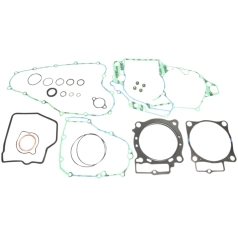 COMPLETE GASKET KIT