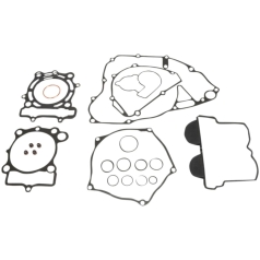 COMPLETE GASKET KIT