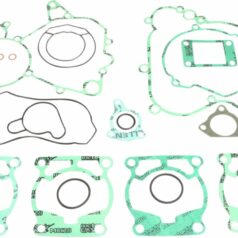 COMPLETE GASKET KIT