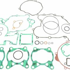 COMPLETE GASKET KIT
