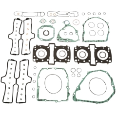 COMPLETE GASKET KIT