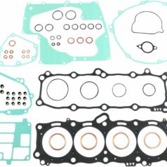 COMPLETE GASKET KIT