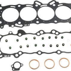 TOP END GASKET KIT