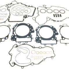 COMPLETE GASKET KIT