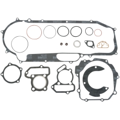 COMPLETE GASKET SET ATV-UTV