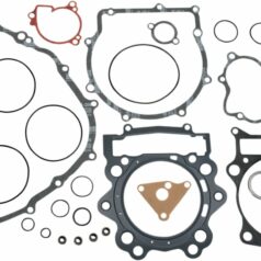 COMPLETE GASKET SET ATV-UTV