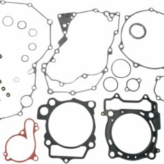 COMPLETE GASKET SET ATV-UTV