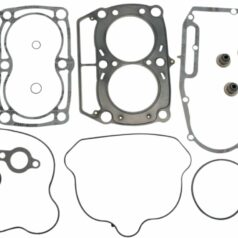 COMPLETE GASKET SET ATV-UTV