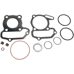 STANDARD TOP-END GASKET SET  ATV-UTV