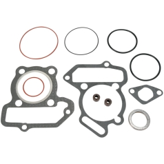 STANDARD TOP-END GASKET SET  ATV-UTV