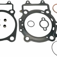 STANDARD TOP-END GASKET SET  ATV-UTV