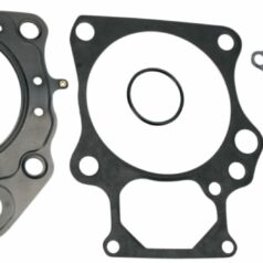 STANDARD TOP-END GASKET SET  ATV-UTV