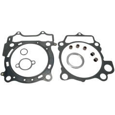 STANDARD TOP-END GASKET SET  ATV-UTV