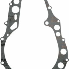 CLUTCH COVER GASKET ATV-UTV