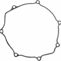 CLUTCH COVER GASKET ATV-UTV