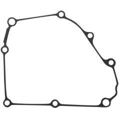 IGNITION COVER GASKET OFFROAD