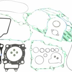 COMPLETE GASKET KIT