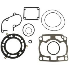 GASKET KIT FOR ATHENA CYLINDER KIT