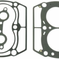 TOP END GASKET KIT