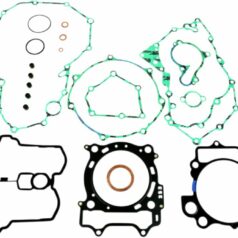 COMPLETE GASKET KIT