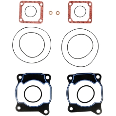 GASKET KIT FOR ATHENA CYLINDER KIT