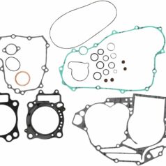 COMPLETE GASKET SET OFFROAD