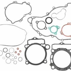 COMPLETE GASKET SET OFFROAD