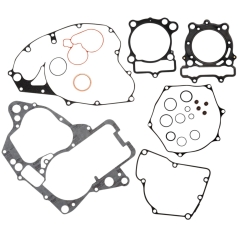 COMPLETE GASKET SET OFFROAD