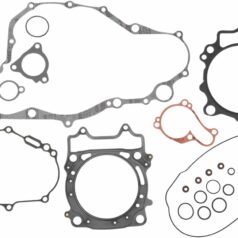 COMPLETE GASKET SET OFFROAD