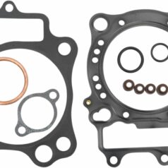 STANDARD TOP-END GASKET SET OFFROAD